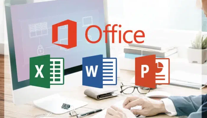 ms-office